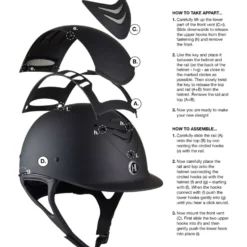 OneK Cap Defender Convertible Matt Zwart