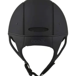 OneK Cap Defender Convertible Matt Zwart