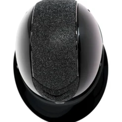 OneK Cap Mips Avancé Glossy Glitter Zwart
