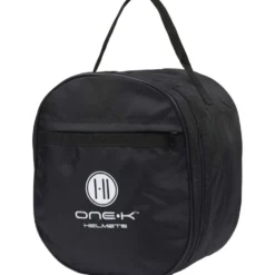 OneK Captas Zwart