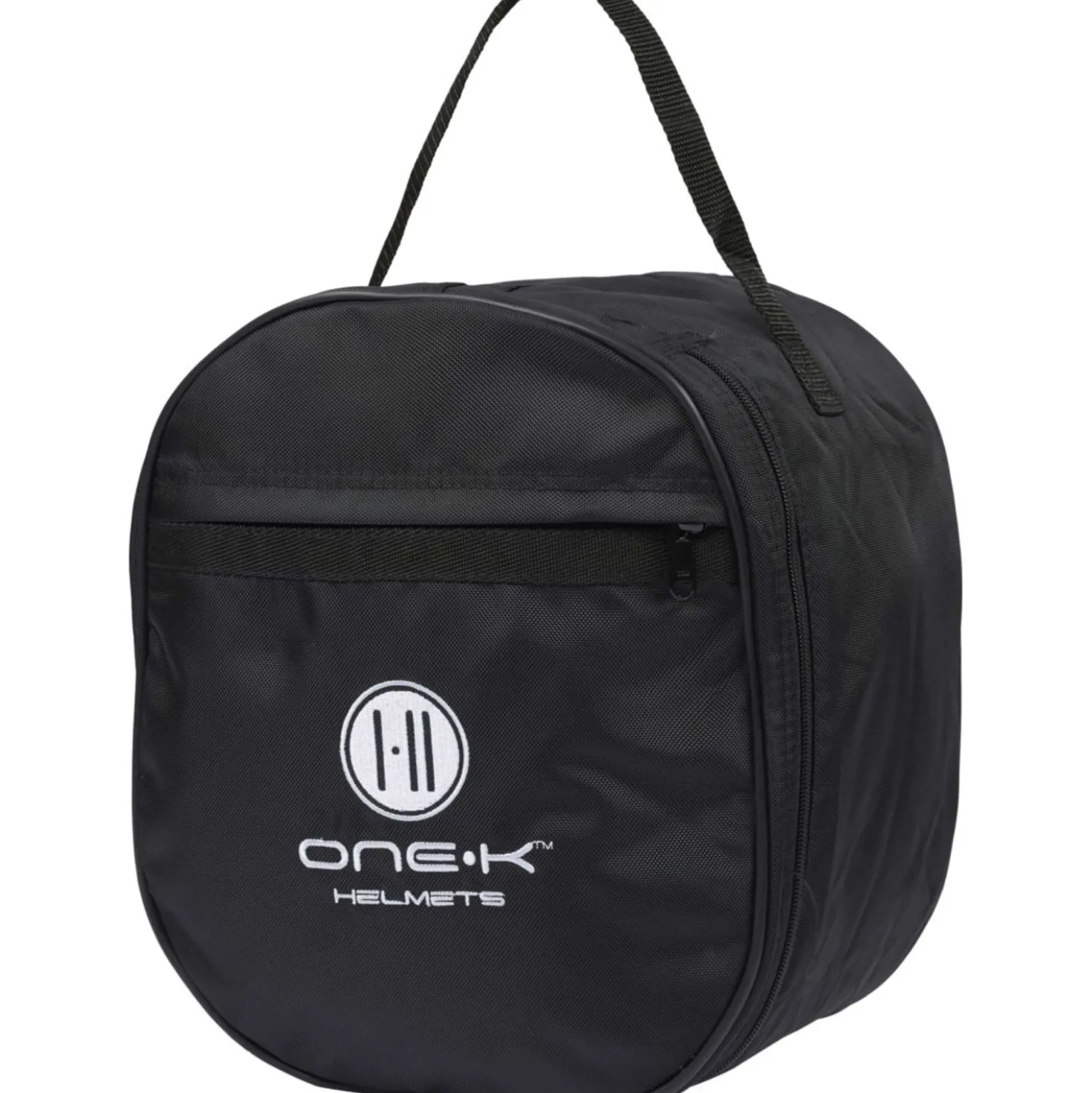 OneK Captas Zwart