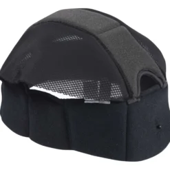 OneK Liner Mips Zwart
