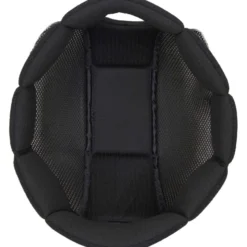 OneK Liner Mips Zwart