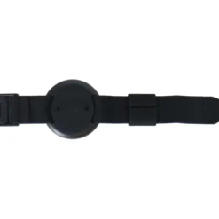 Optimum time Stopwatch Blauw