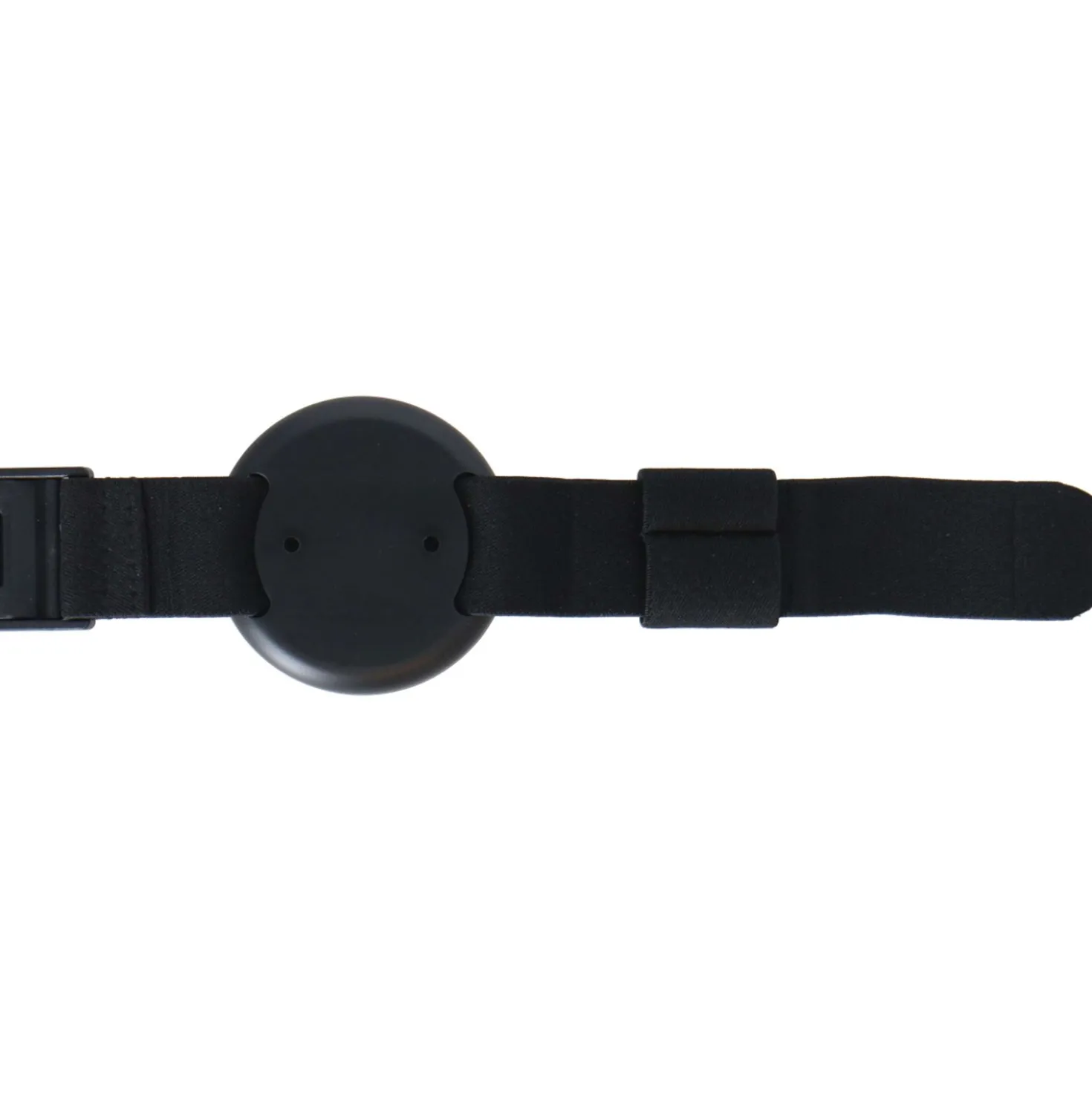 Optimum time Stopwatch Blauw