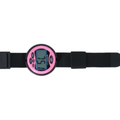 Optimum time Stopwatch Roze
