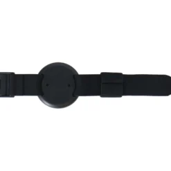 Optimum time Stopwatch Roze