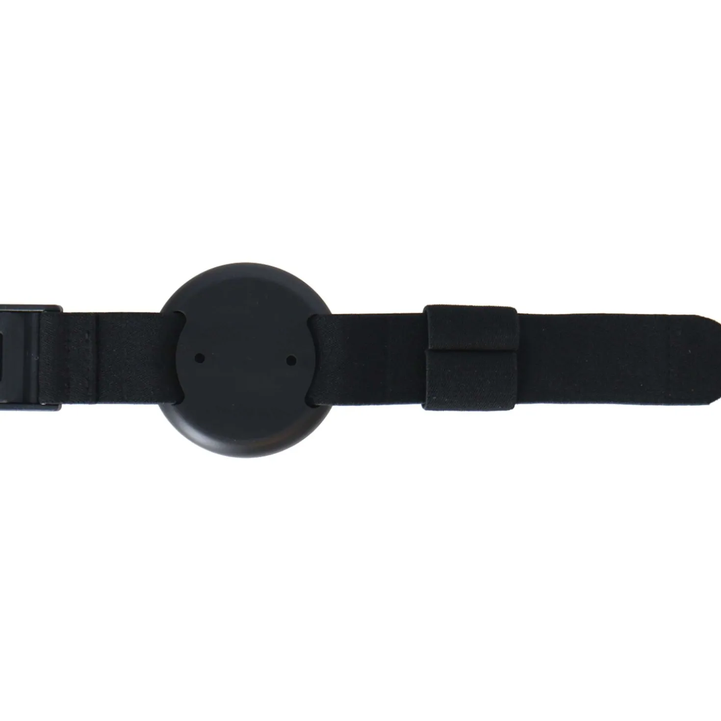 Optimum time Stopwatch Roze