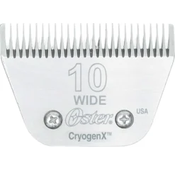 Oster Cryogen-x Scheerkoppen voor Golden A20