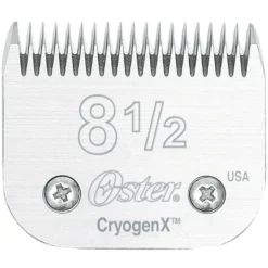 Oster Cryogen-x Scheerkoppen voor Golden A5