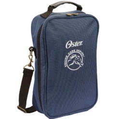 Oster Verzorgingsset Incl. Tas 6-delig Blauw