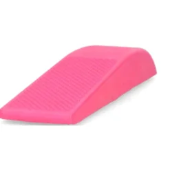 Paardenpraat Grooming Brush Roze