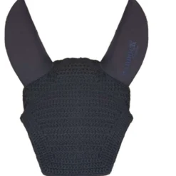 Paddock Oornetje Soundless Navy