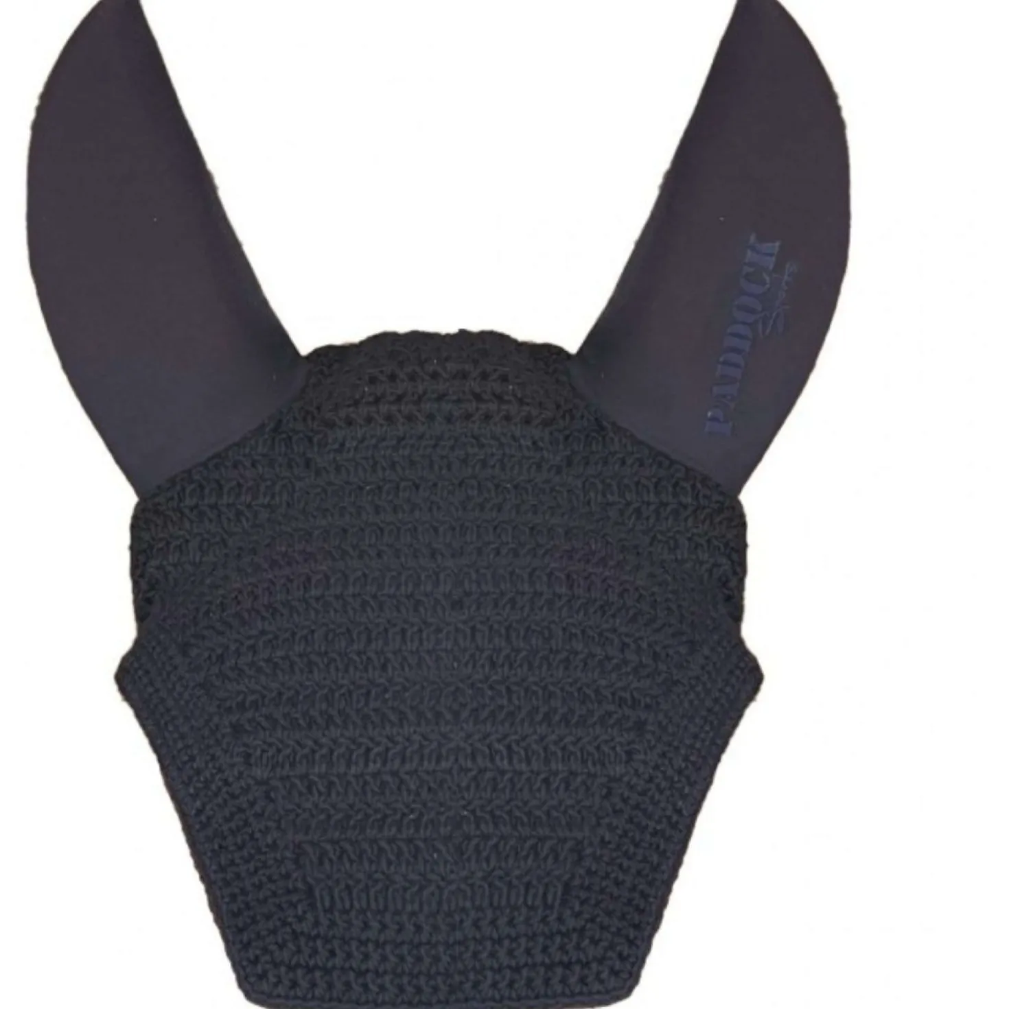 Paddock Oornetje Soundless Navy