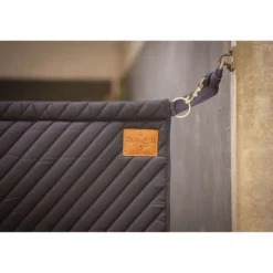 Paddock Staldoek Navy
