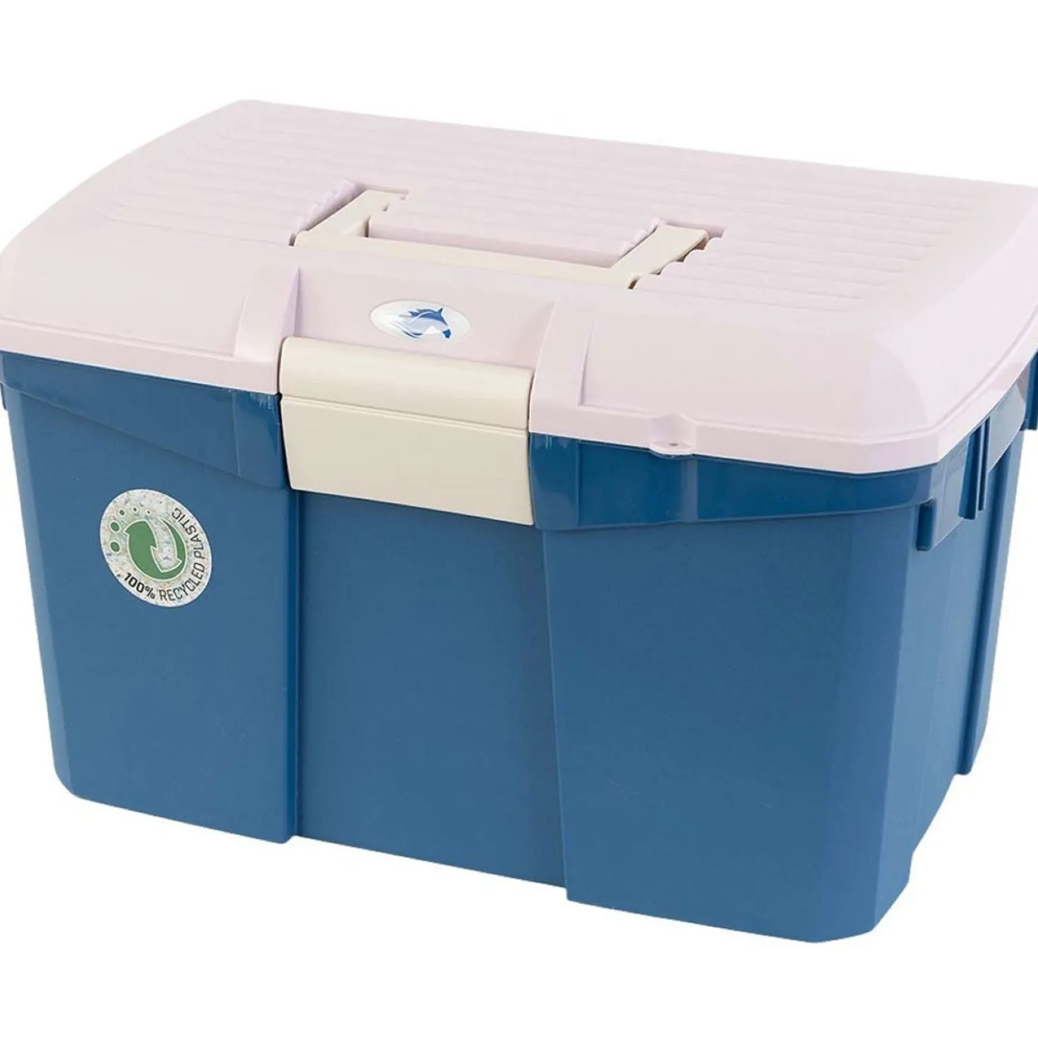 Panaro Poetsbox Carlo II Air