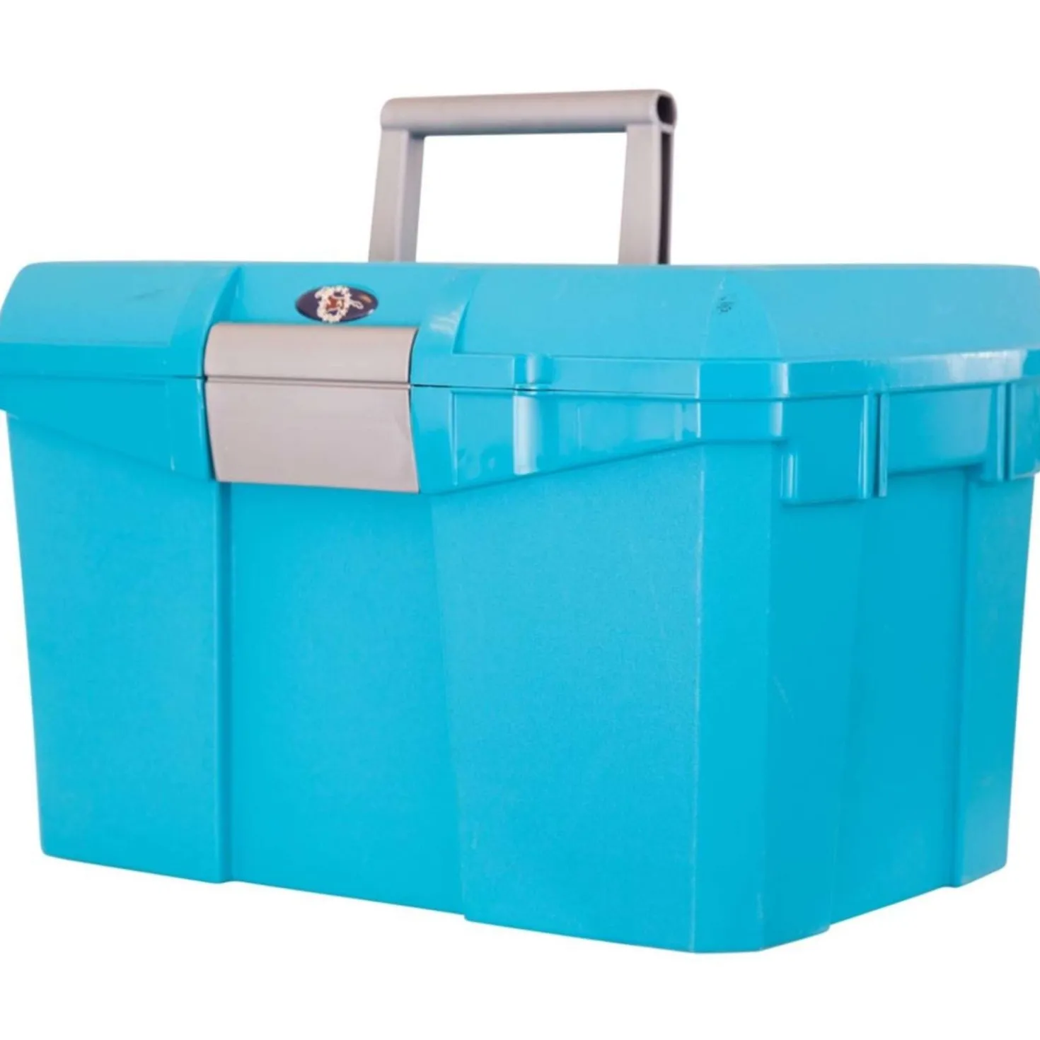 Panaro Poetsbox Carlo II Capri breeze