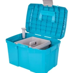 Panaro Poetsbox Carlo II Capri breeze