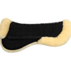 Passier Lamsvelpad
