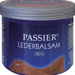 Passier Lederbalsem