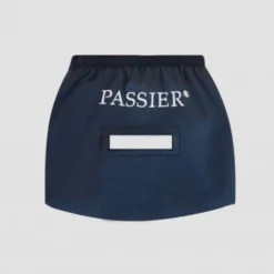 Passier Stijgbeugelhoesjes Blauw