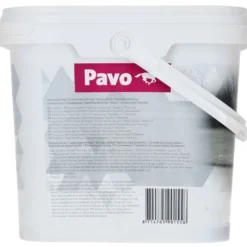 Pavo Biotinforte Emmer