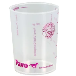 Pavo Maatbeker