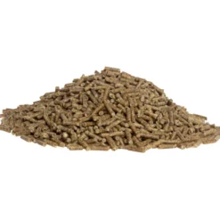 Pavo SandClear