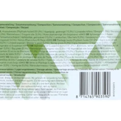 Pavo SandClear