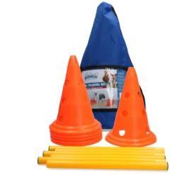 Pawise Activity Set Honden