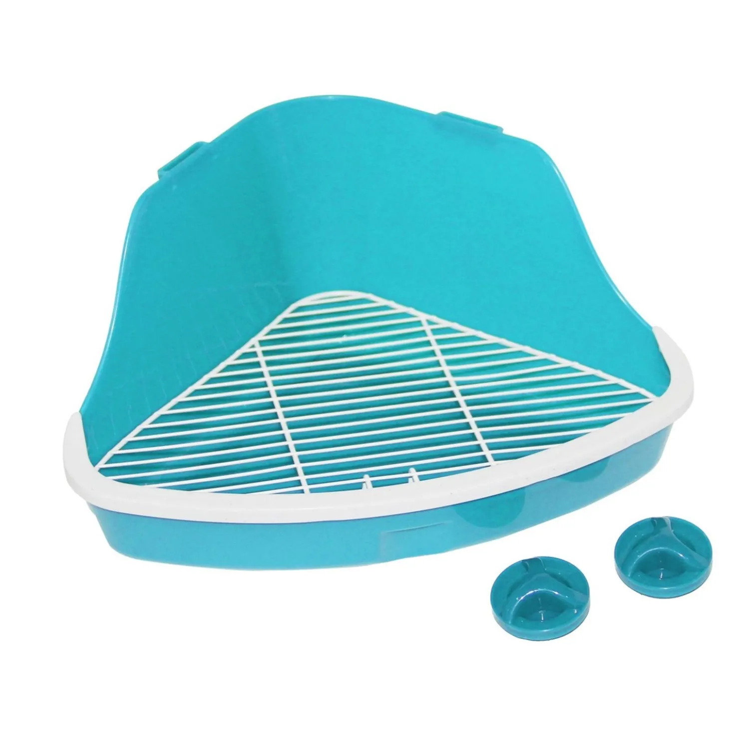 Pawise Litter Pan