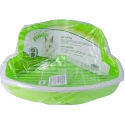 Pawise Litter Pan