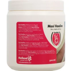 Pawise Maxi Vaseline