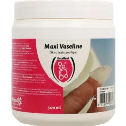 Pawise Maxi Vaseline