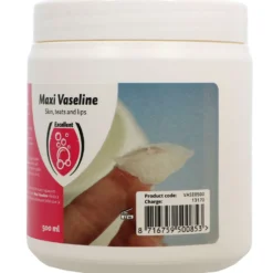 Pawise Maxi Vaseline