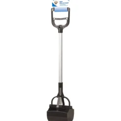 Pawise Poop Grabber Scoop