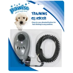 Pawise Training Clicker