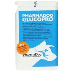 PharmaDog GlucoPro