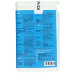 PharmaDog GlucoPro