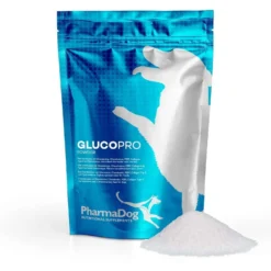 PharmaDog Glucopro Hond