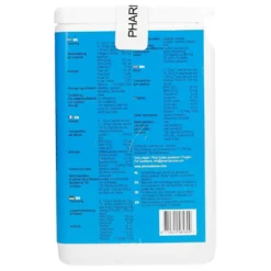PharmaDog Omega-3