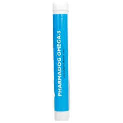 PharmaDog Omega-3