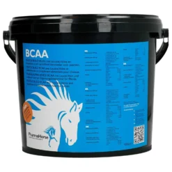 PharmaHorse BCAA
