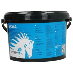 PharmaHorse BCAA