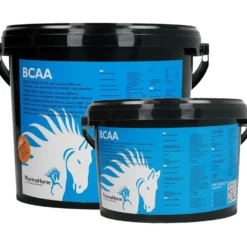 PharmaHorse BCAA
