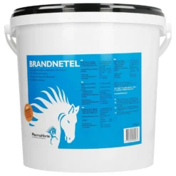 PharmaHorse Brandnetel
