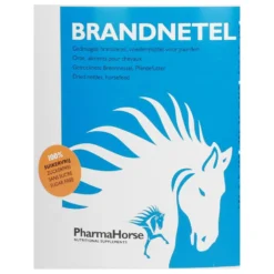 PharmaHorse Brandnetel
