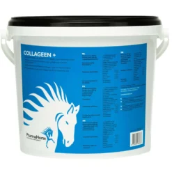 PharmaHorse Collageen