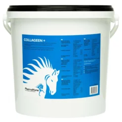 PharmaHorse Collageen
