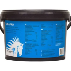 PharmaHorse Creapro Paard